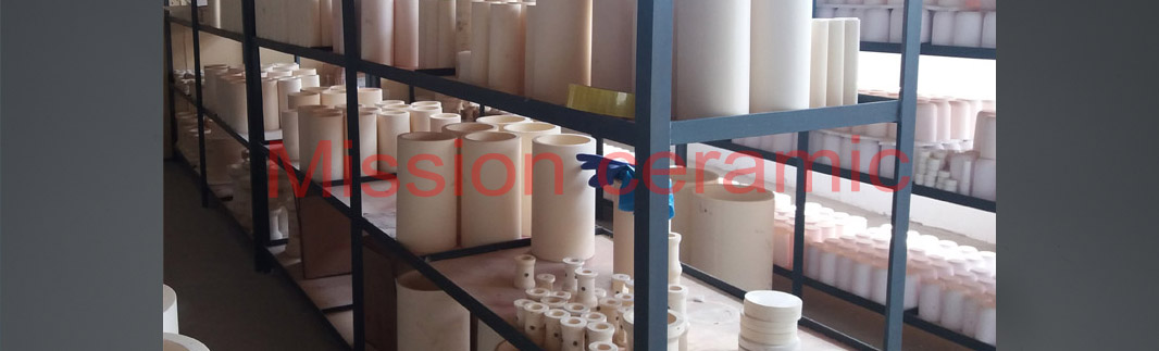 Factory stock 1